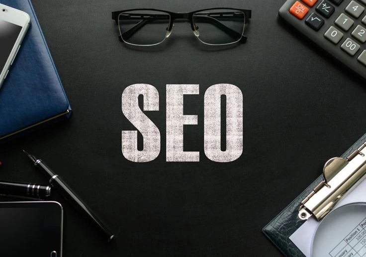 freelance digital marketer
