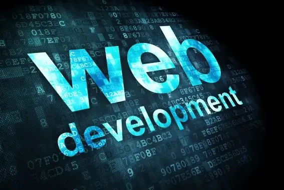 freelance digital marketer