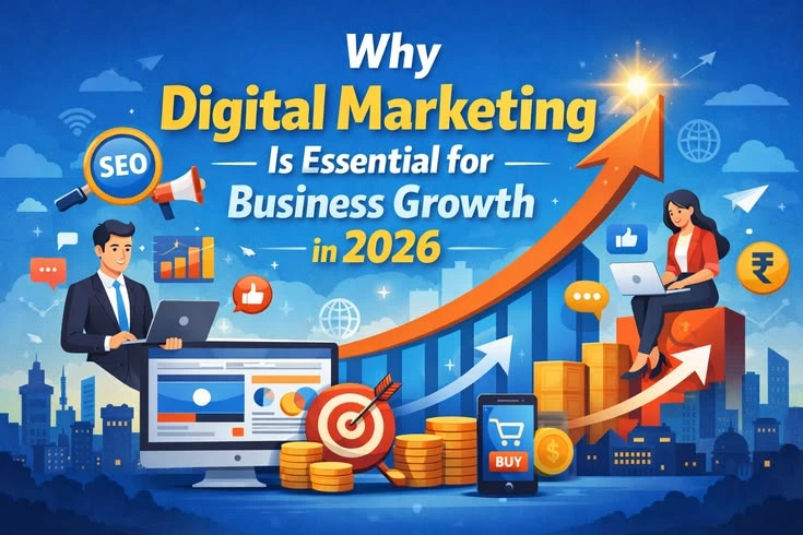 social media strategies
