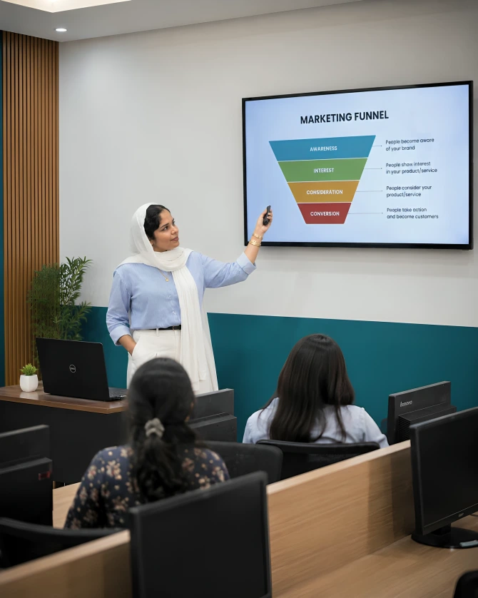 digital content creation